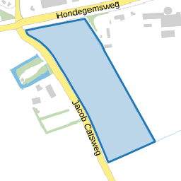 Perceel MRK02-M-1134