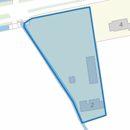 Perceel MRK02-M-1135