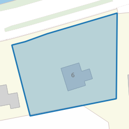 Perceel MRK02-M-1137