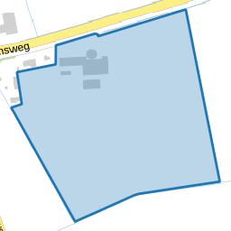 Perceel MRK02-M-1138