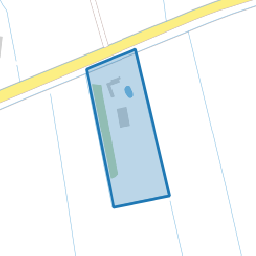 Perceel MRK02-M-1139