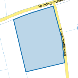 Perceel MRK02-M-1140