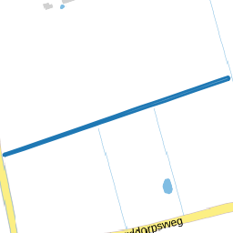 Perceel MRK02-M-1142