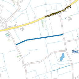 Perceel MRK02-M-1144