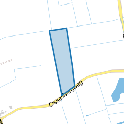 Perceel MRK02-M-1147