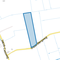 Perceel MRK02-M-1148