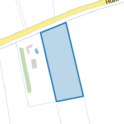 Perceel MRK02-M-1156