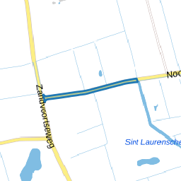 Perceel MRK02-M-1160