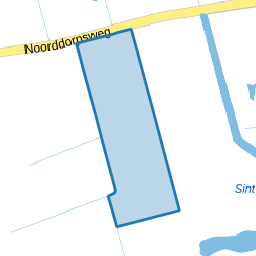 Perceel MRK02-M-1162