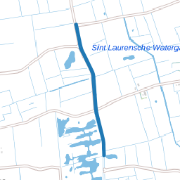 Perceel MRK02-M-1166