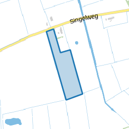 Perceel MRK02-M-1175