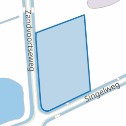 Perceel MRK02-M-1176