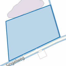 Perceel MRK02-M-1178