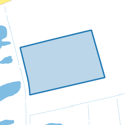 Perceel MRK02-M-1179