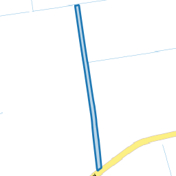 Perceel MRK02-M-1190