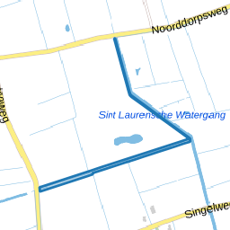 Perceel MRK02-M-1191