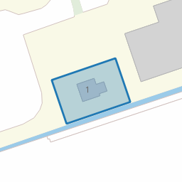 Perceel MRK02-M-1193