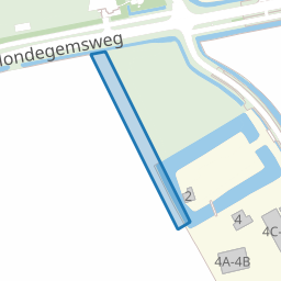 Perceel MRK02-M-1198