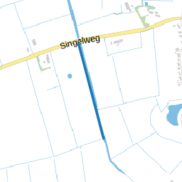 Perceel MRK02-M-1200