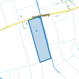 Perceel MRK02-M-1201