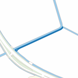 Perceel MRK02-M-1202