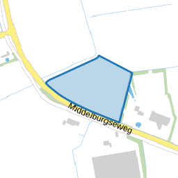 Perceel MRK02-M-1203