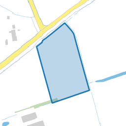 Perceel MRK02-M-1205