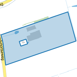 Perceel MRK02-M-1206