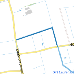 Perceel MRK02-M-1209