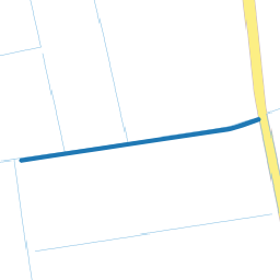 Perceel MRK02-M-1211