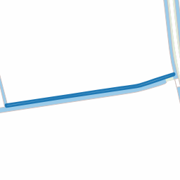 Perceel MRK02-M-1212