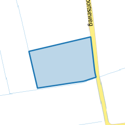 Perceel MRK02-M-1213