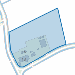 Perceel MRK02-M-1214