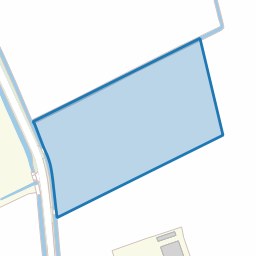 Perceel MRK02-M-1215