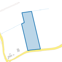 Perceel MRK02-M-1216