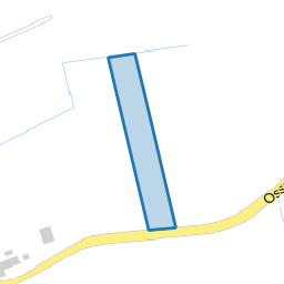 Perceel MRK02-M-1217