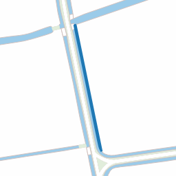 Perceel MRK02-M-1218