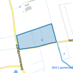 Perceel MRK02-M-1219