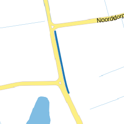 Perceel MRK02-M-1220