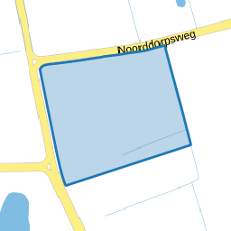 Perceel MRK02-M-1221