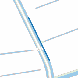 Perceel MRK02-M-1222