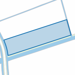 Perceel MRK02-M-1224