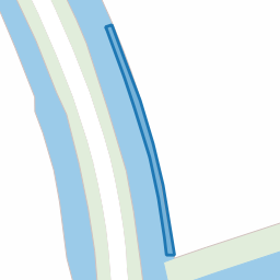 Perceel MRK02-M-1225