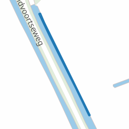 Perceel MRK02-M-1226