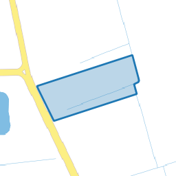 Perceel MRK02-M-1227