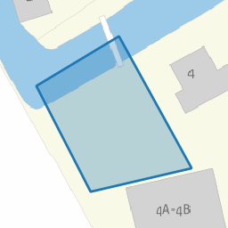 Perceel MRK02-M-1228