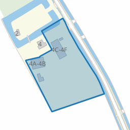 Perceel MRK02-M-1229