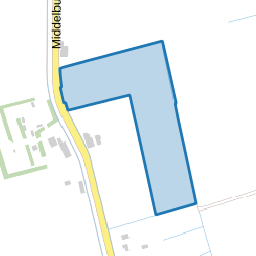 Perceel MRK02-M-1232