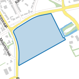 Perceel MRK02-M-1235