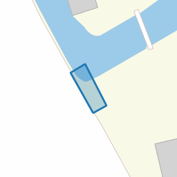 Perceel MRK02-M-1236